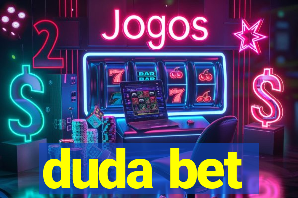 duda bet